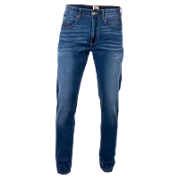 JCB Premium Denim Trousers