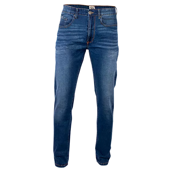 JCB Premium Denim Trousers