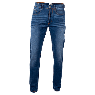 JCB Premium Denim Trousers
