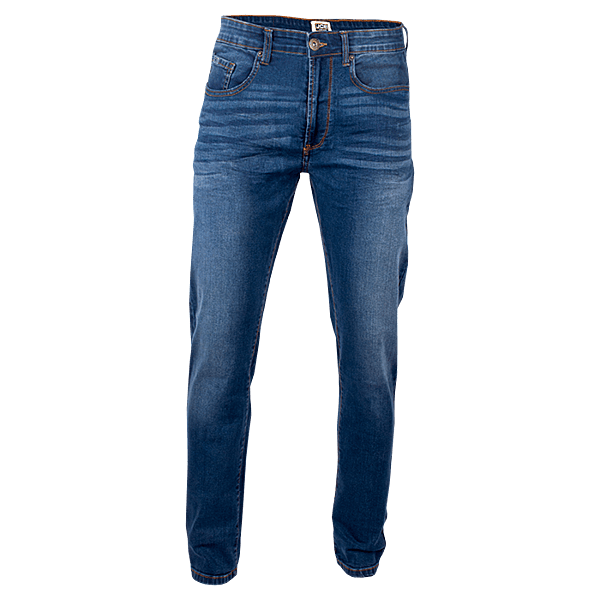 JCB Premium Denim Trousers