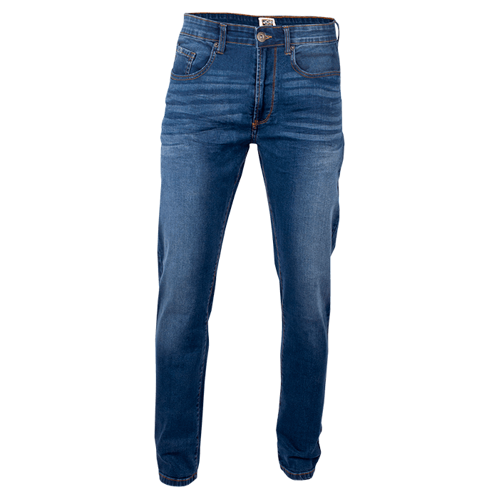 JCB Premium Denim Trousers