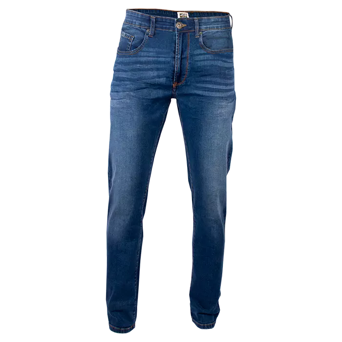 JCB Premium Denim Trousers