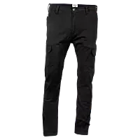 JCB Cargo Trousers