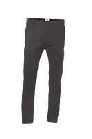 JCB Cargo Trousers