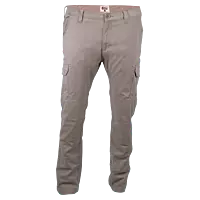 JCB Cargo Trousers