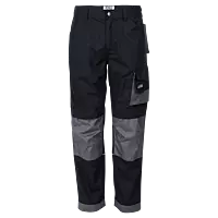 JCB Technical Work Trouser