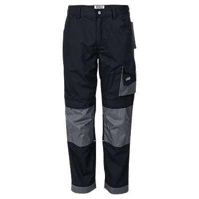 JCB Technical Work Trouser