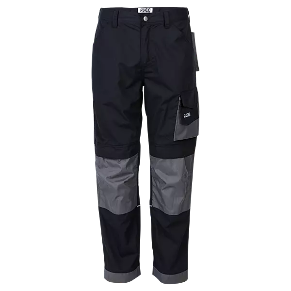 JCB Technical Work Trouser