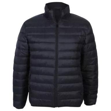 JCB Light Puffer Jacket