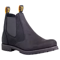 JCB Legacy Chelsea Boot