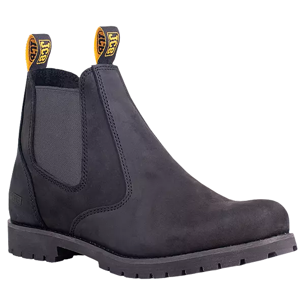 JCB Legacy Chelsea Boot