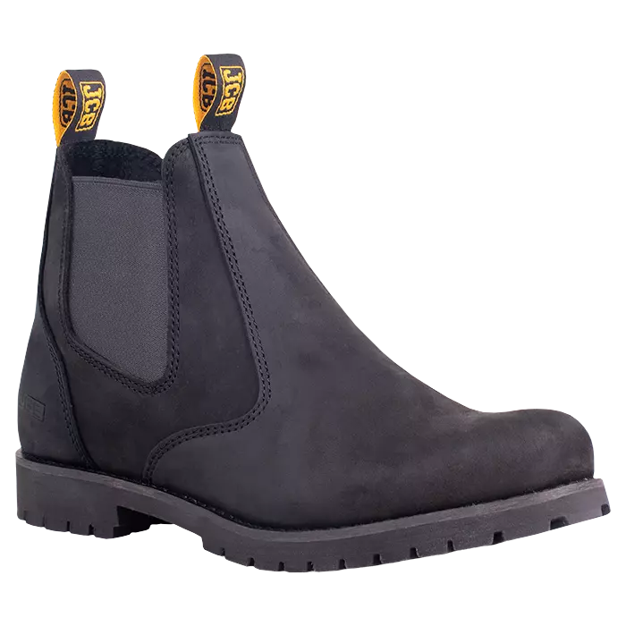 JCB Legacy Chelsea Boot