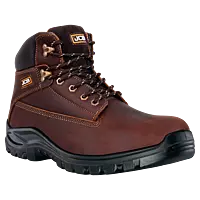 JCB Holton Hiker