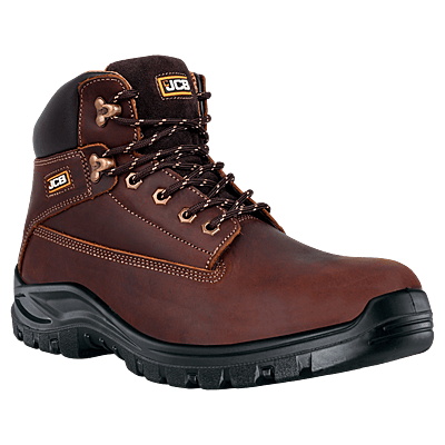 JCB Holton Hiker