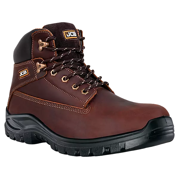 JCB Holton Hiker