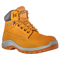 JCB Holton Hiker