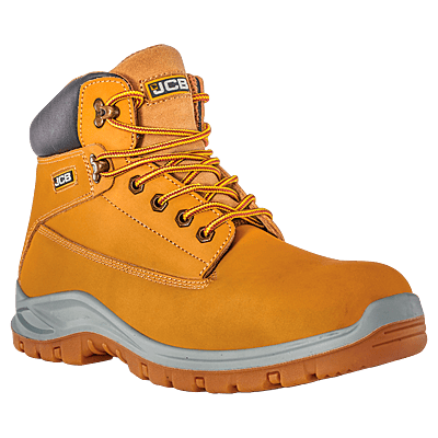 JCB Holton Hiker