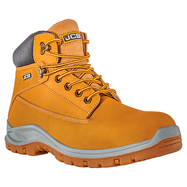 JCB Holton Hiker