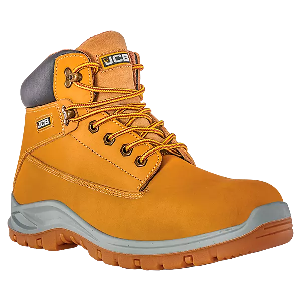 JCB Holton Hiker