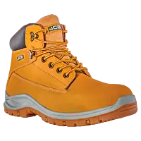JCB Holton Hiker