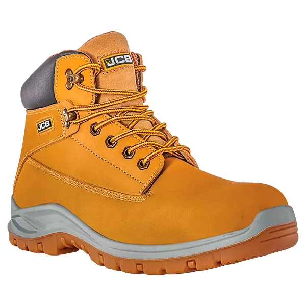 JCB Holton Hiker
