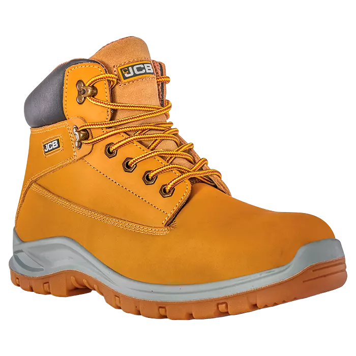 JCB Holton Hiker