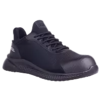 JCB Glide Sneaker