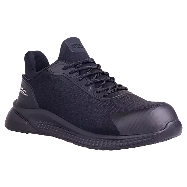 JCB Glide Sneaker