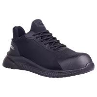 JCB Glide Sneaker
