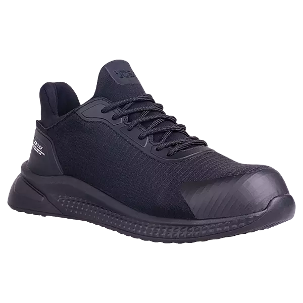 JCB Glide Sneaker