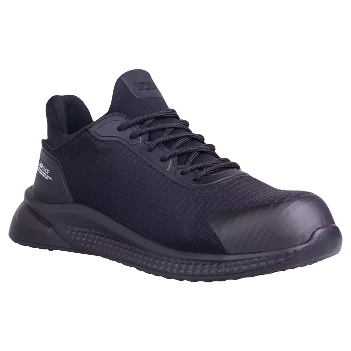 JCB Glide Sneaker