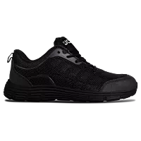 JCB Jogger