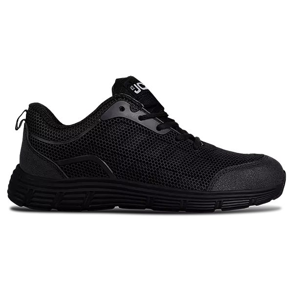 JCB Jogger