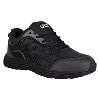 JCB Jogger