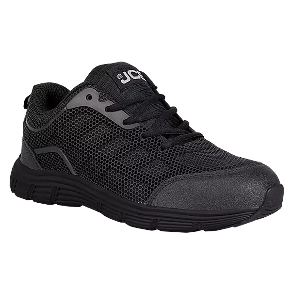 JCB Jogger
