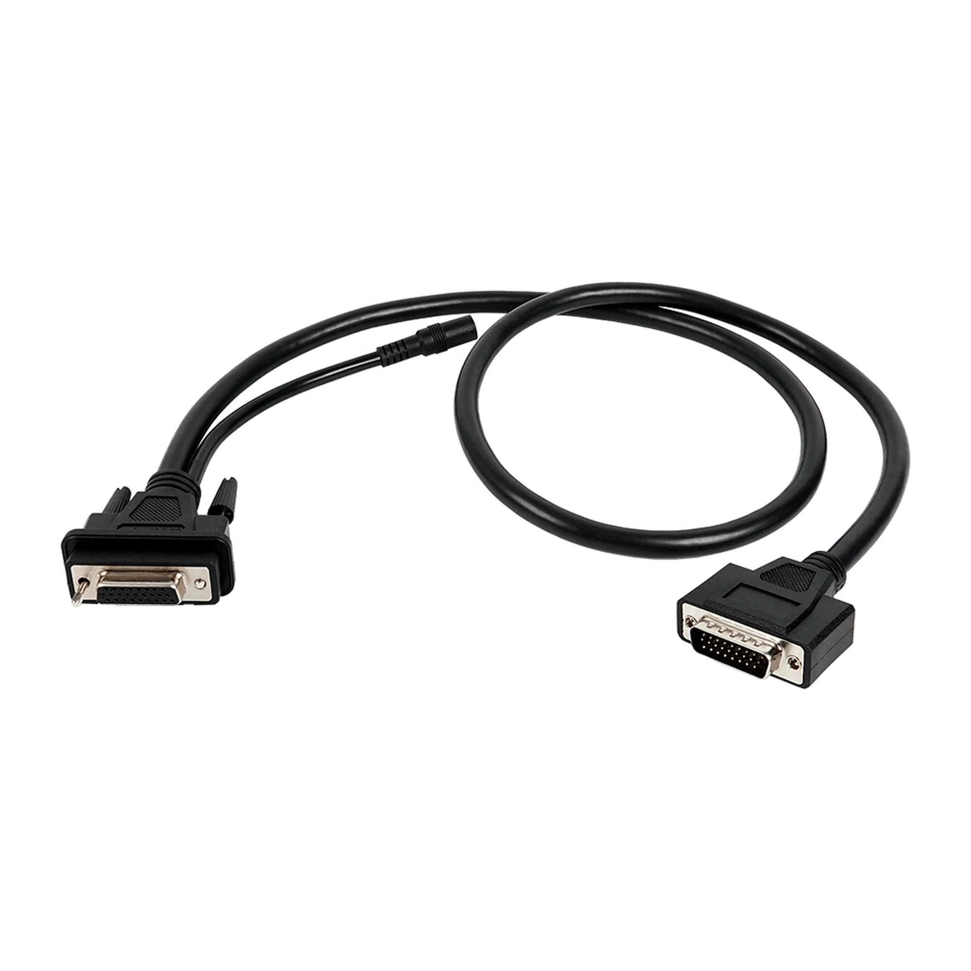 Jaltest Extension Cable SUBD-26 + Jack - JDC100