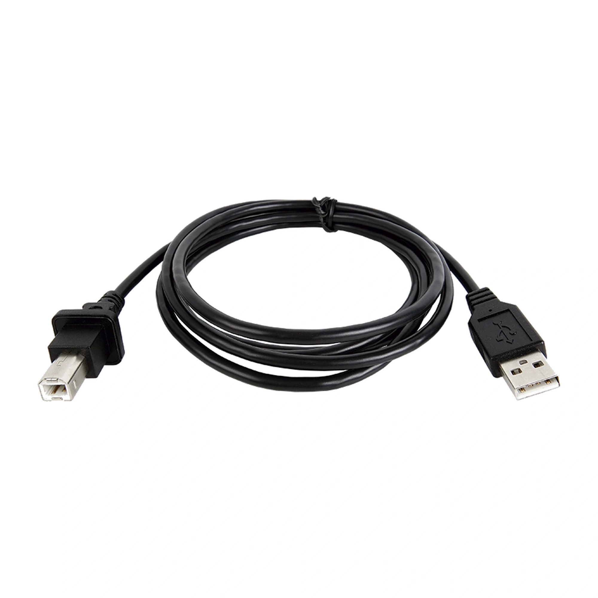 Jaltest USB Cable (V9) - JDC107.9