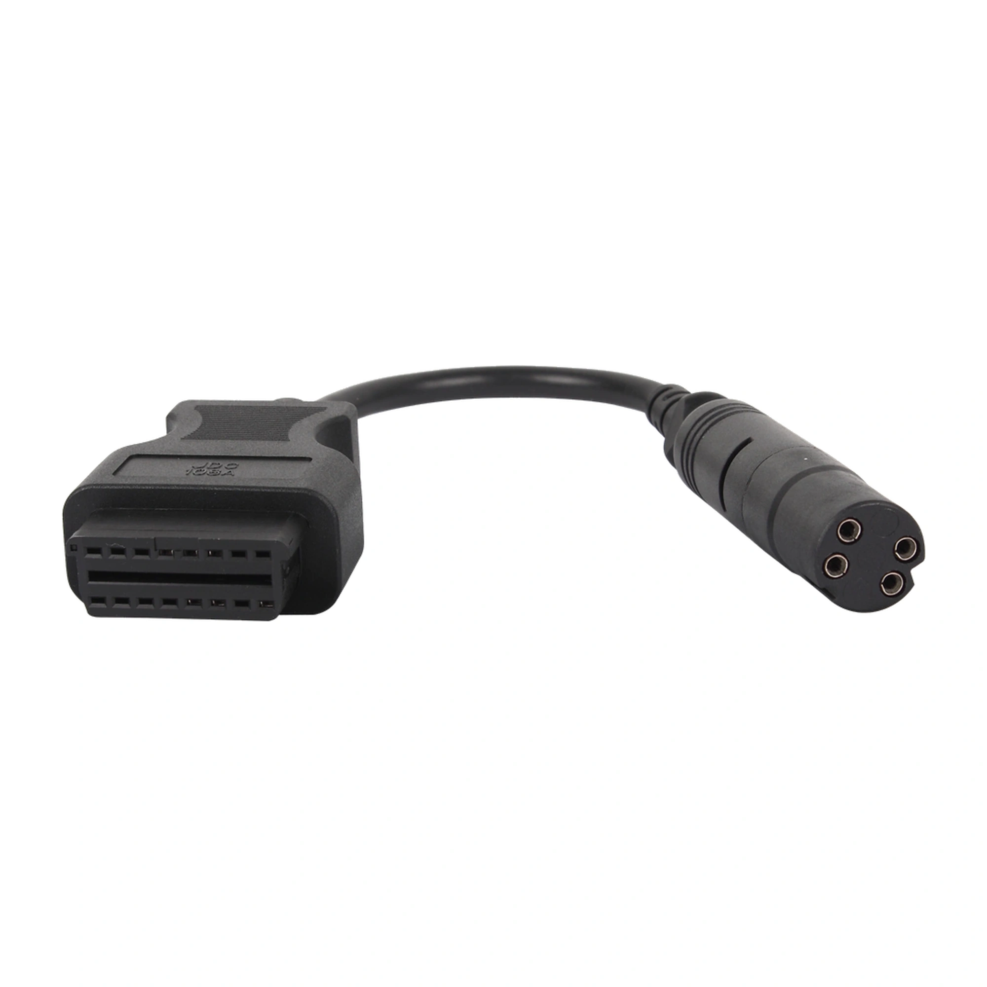 Jaltest Haldex EB+ Diagnostics Cable (Trailer) - JDC108A