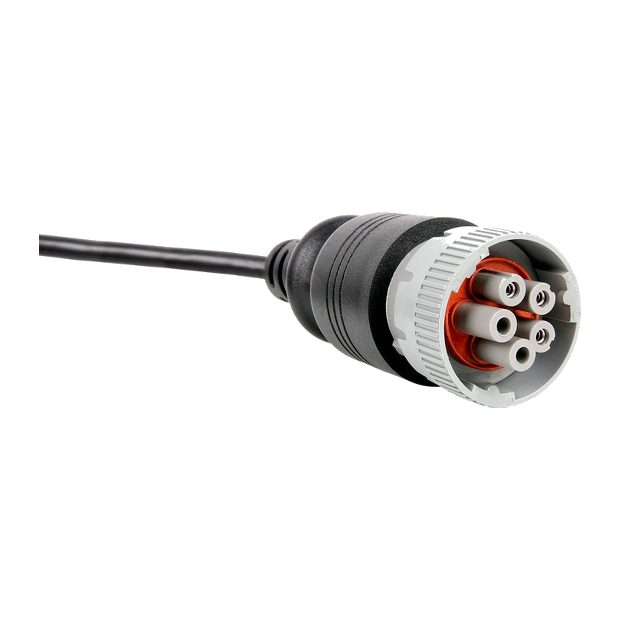 Jaltest Thermoking Diagnostics Cable (Trailer) - JDC113.9