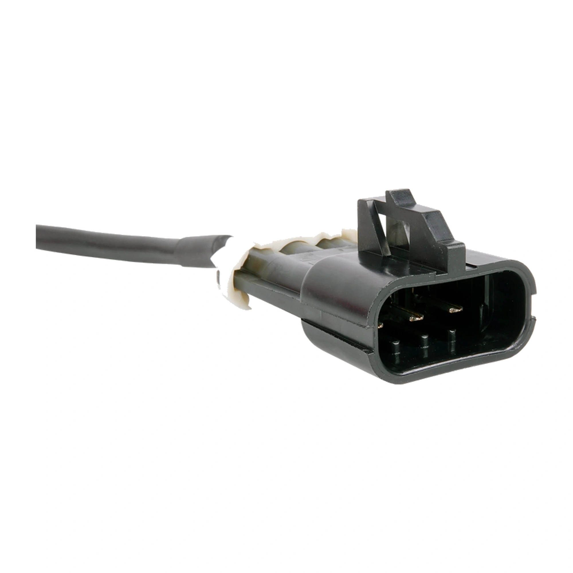 Jaltest Carrier Diagnostics Cable (Trailer) - JDC115.9