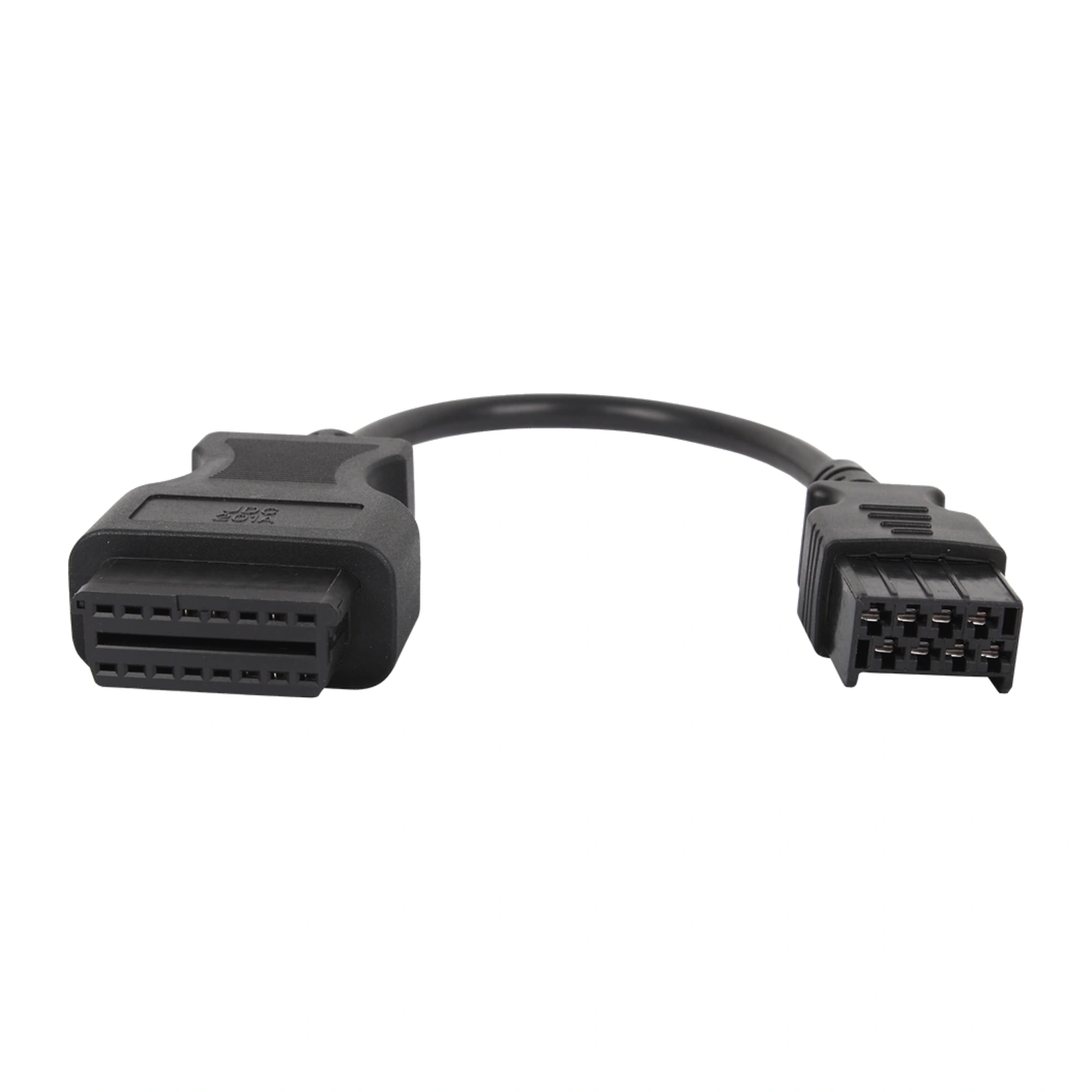 Jaltest Volvo Diagnostics Cable - JDC201A