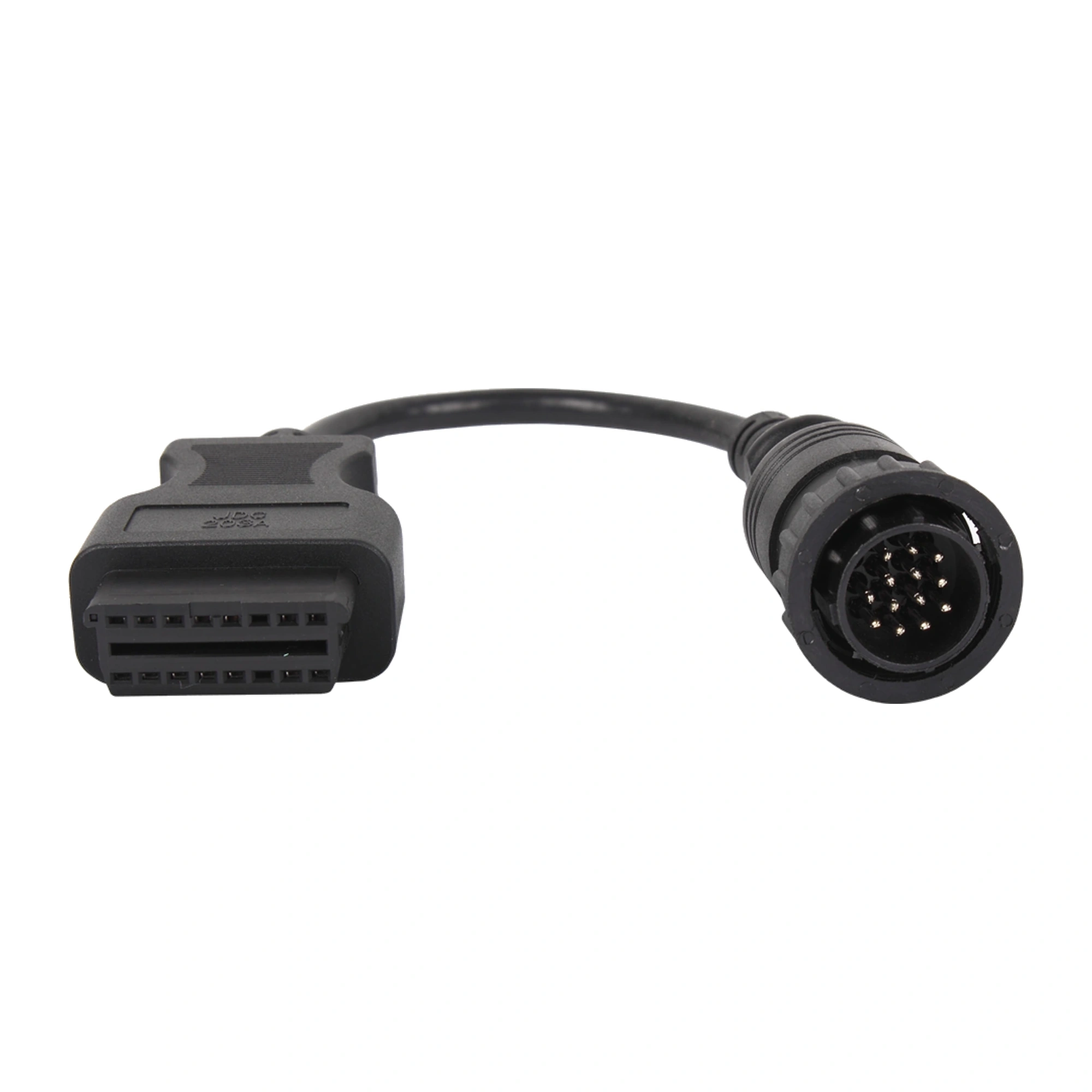 Jaltest Deutsch-Fahr / Mercedes-Benz Diagnostics Cable - JDC203A