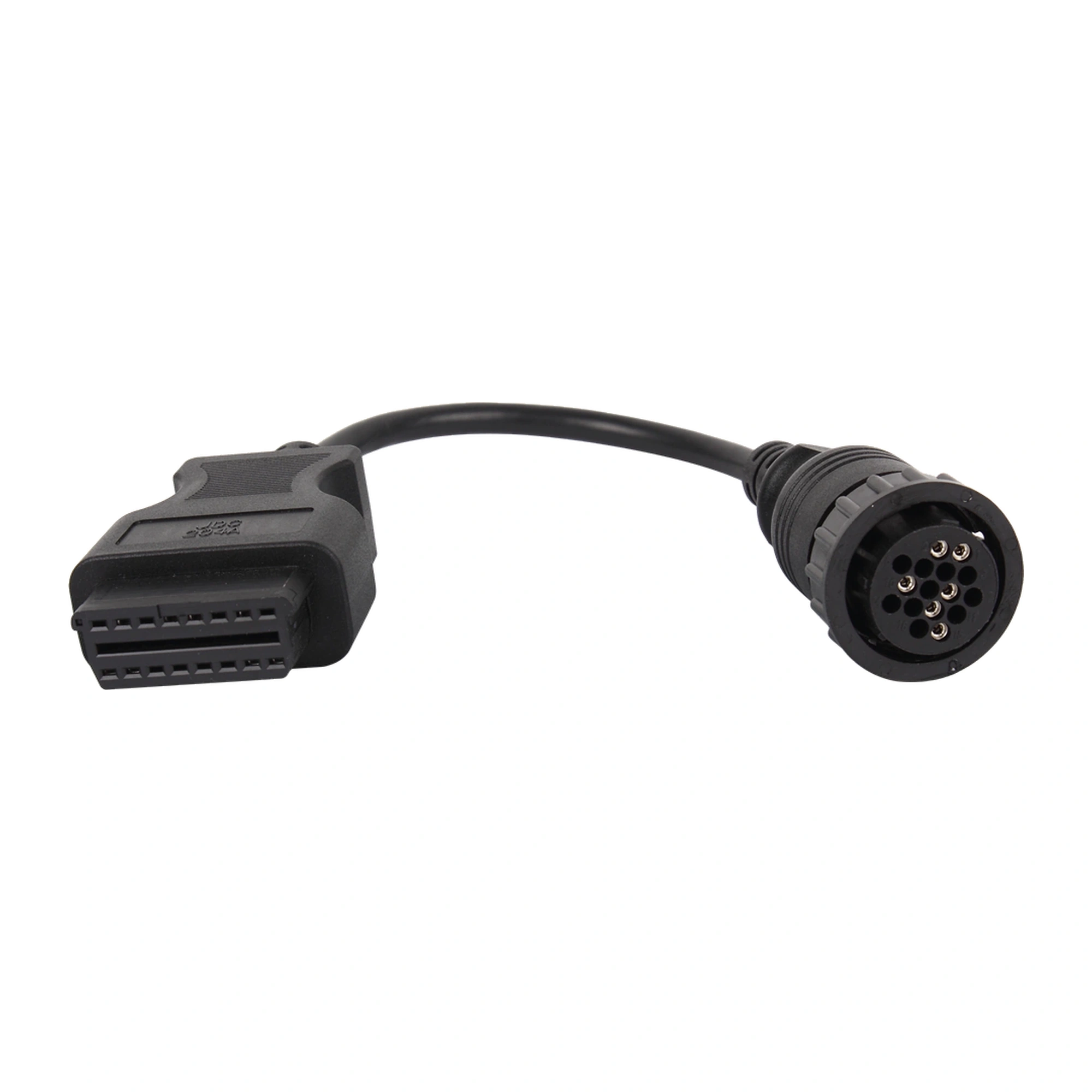 Jaltest Scania Diagnostics Cable - JDC204A