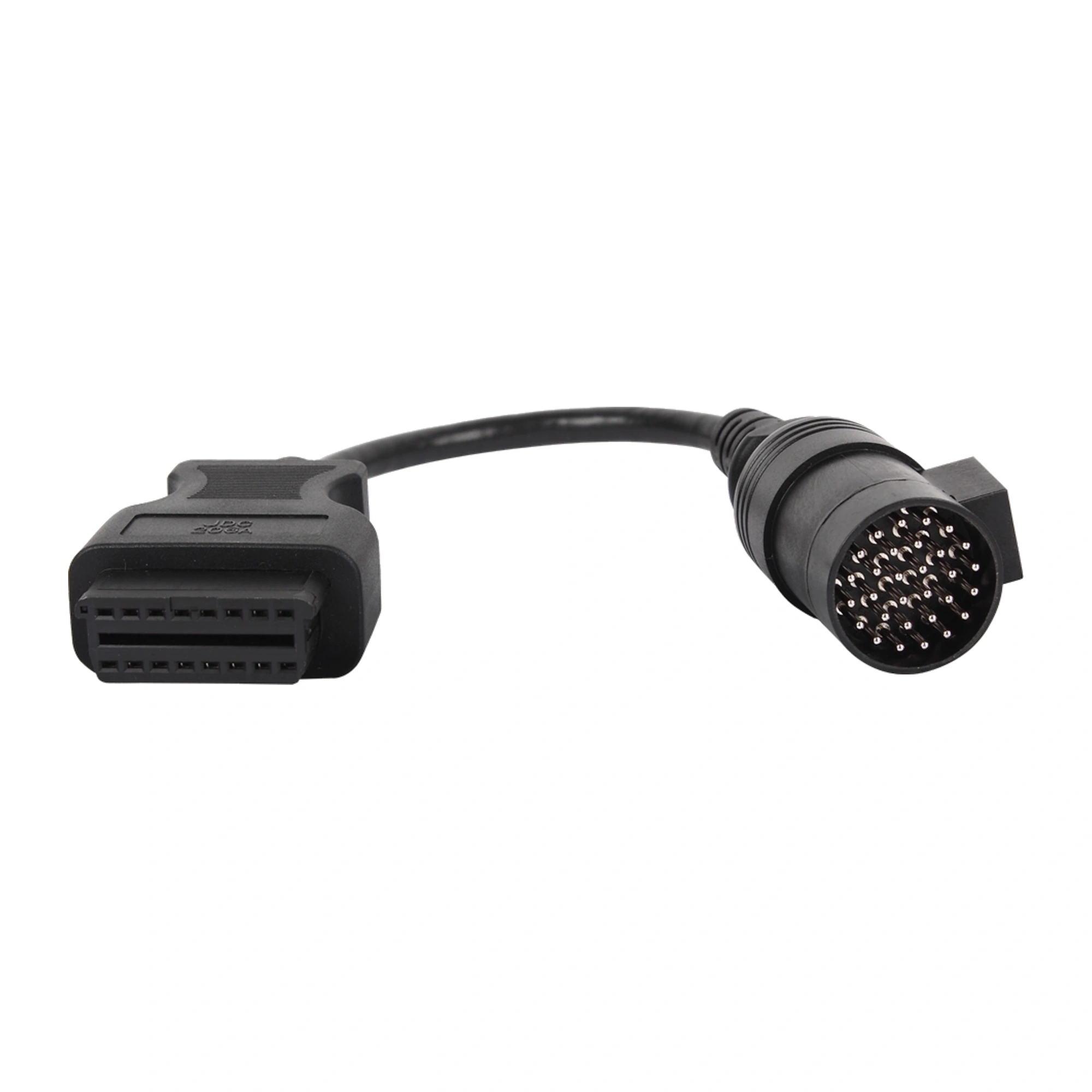 Jaltest Iveco > 1998 Diagnostics Cable - JDC206A