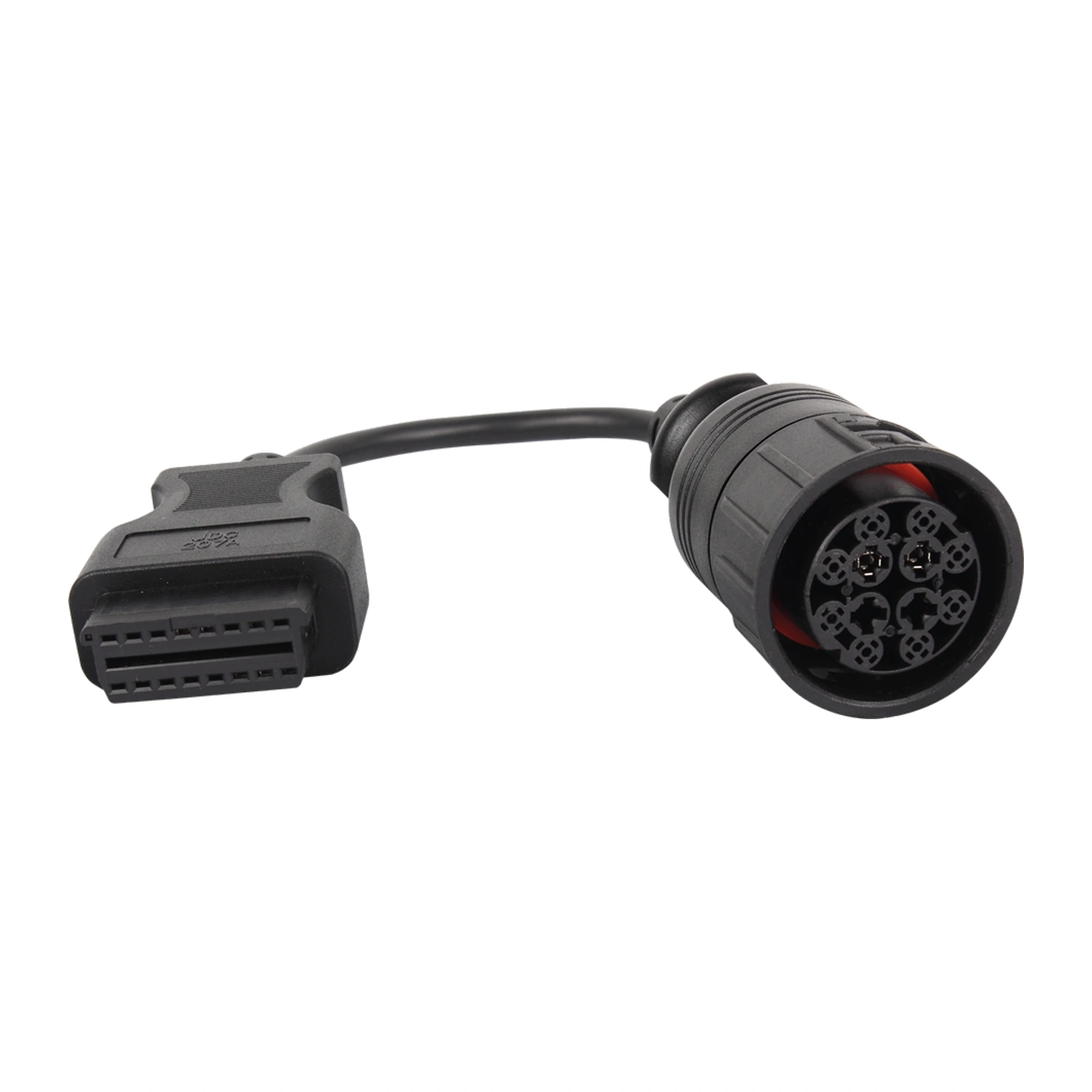 Jaltest MAN Serie TG Diagnostics Cable - JDC207A