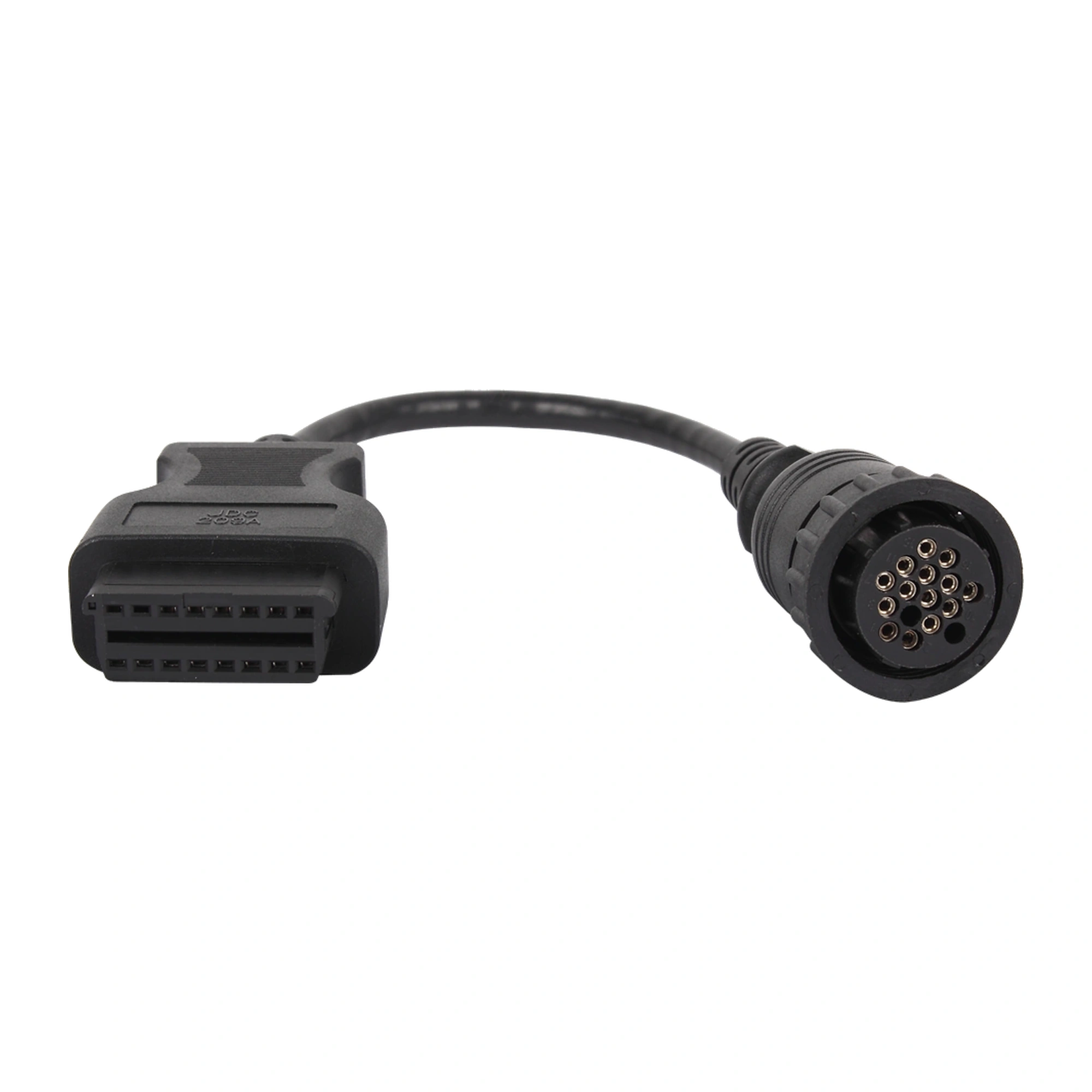 Jaltest DAF Diagnostics Cable - JDC209A