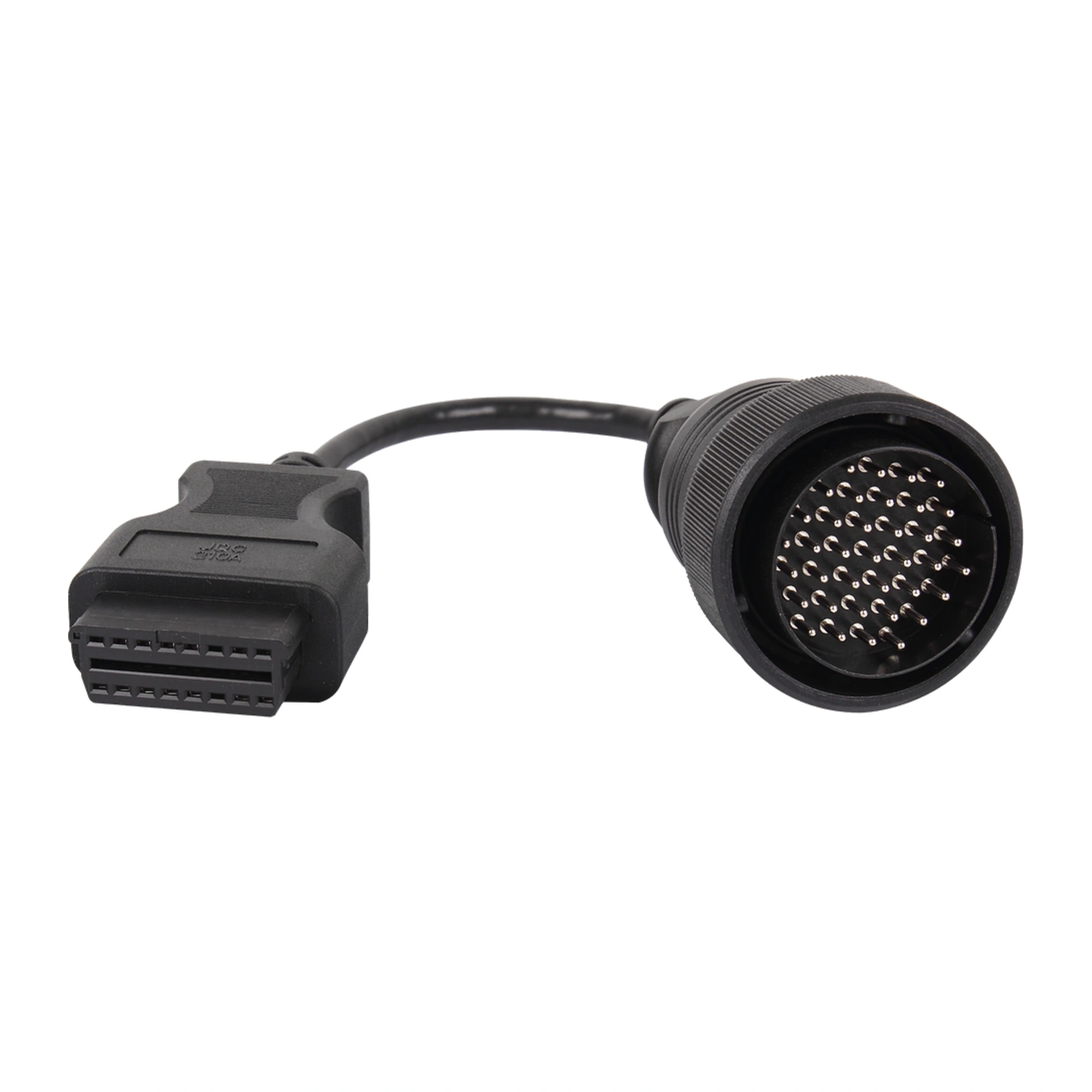 Jaltest MAN Serie 2000 Diagnostics Cable - JDC210A