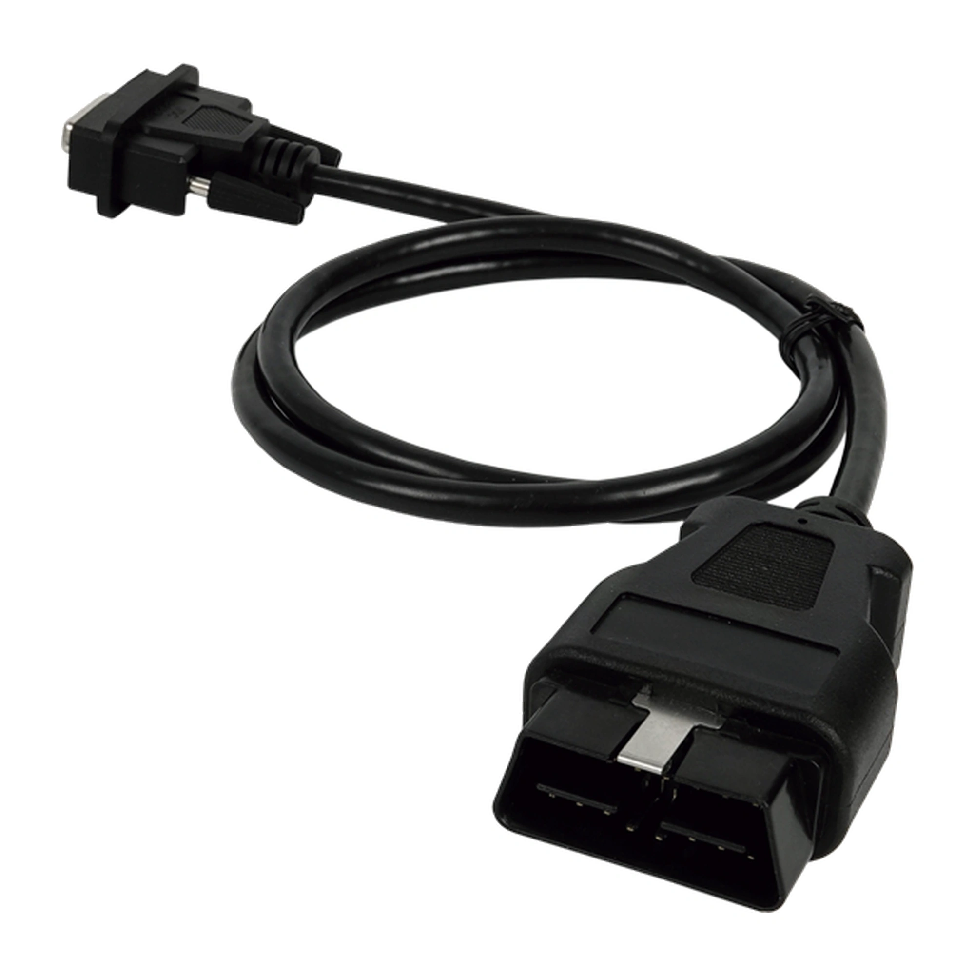 Jaltest OBD2 (V9) Diagnostics Cable - JDC213.9