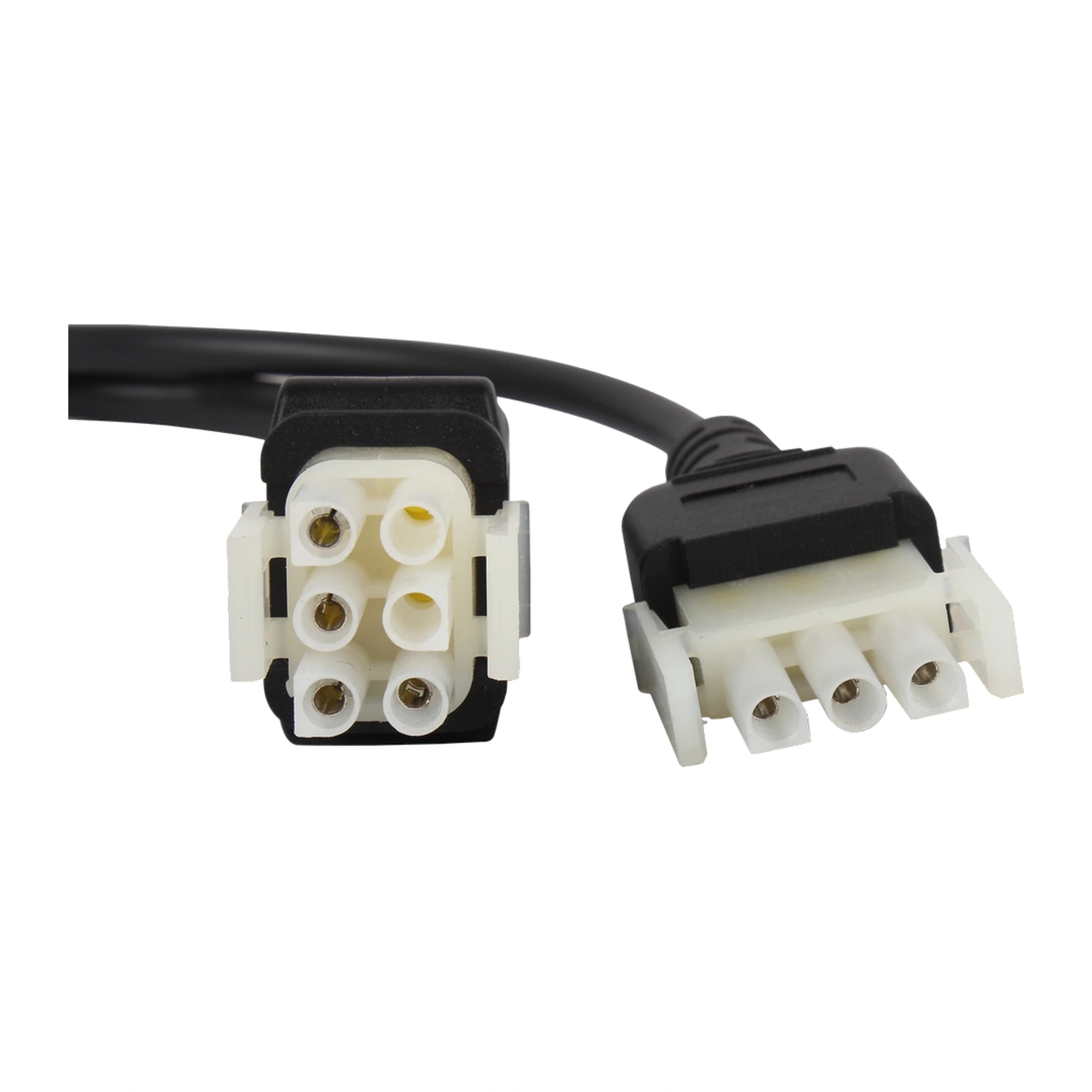 Jaltest ZF Ecomat Diagnostics Cable - JDC303A