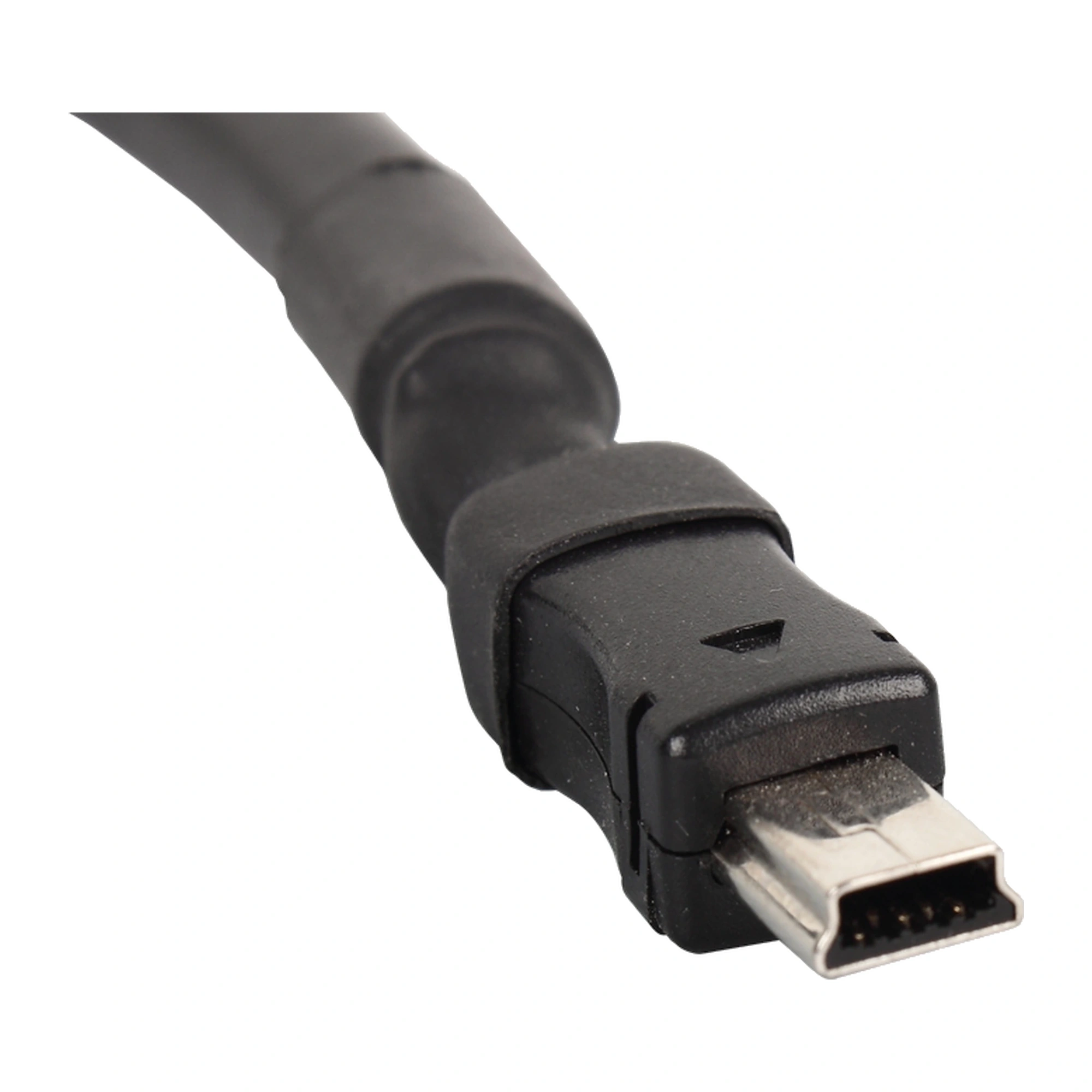 Jaltest ZF Ecolife Mini-USB Diagnostics Cable - JDC308A